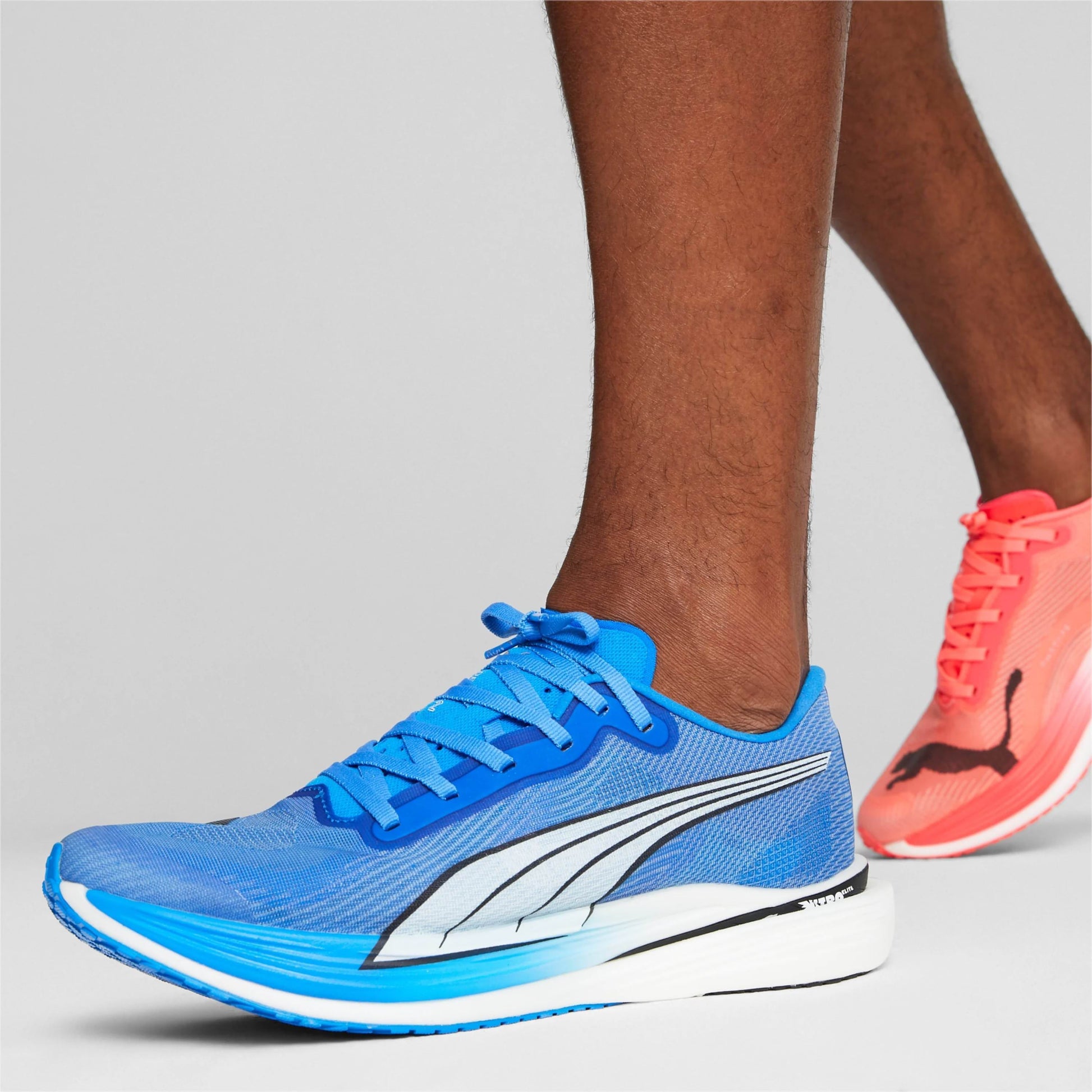 Puma Deviate Nitro Elite