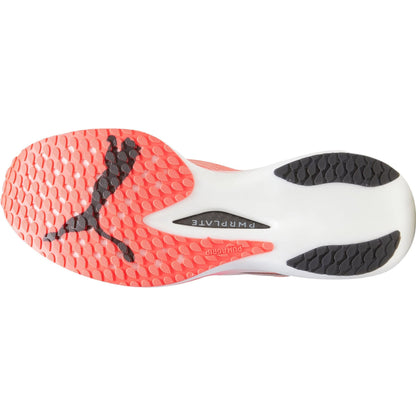 Puma Deviate Nitro Elite Sole
