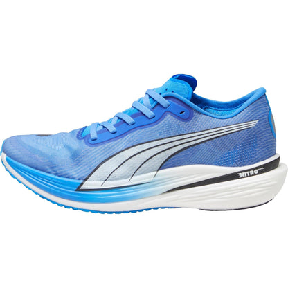 Puma Deviate Nitro Elite
