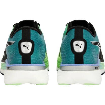 Puma Deviate Nitro Elite Back View