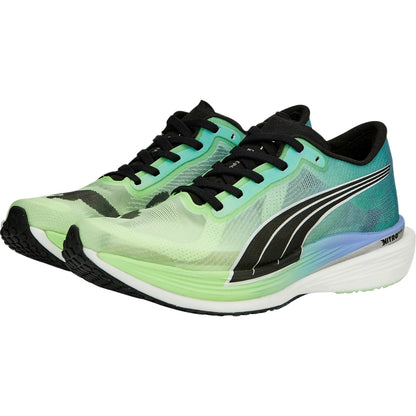 Puma Deviate Nitro Elite Front3