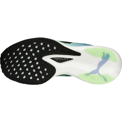 Puma Deviate Nitro Elite Sole
