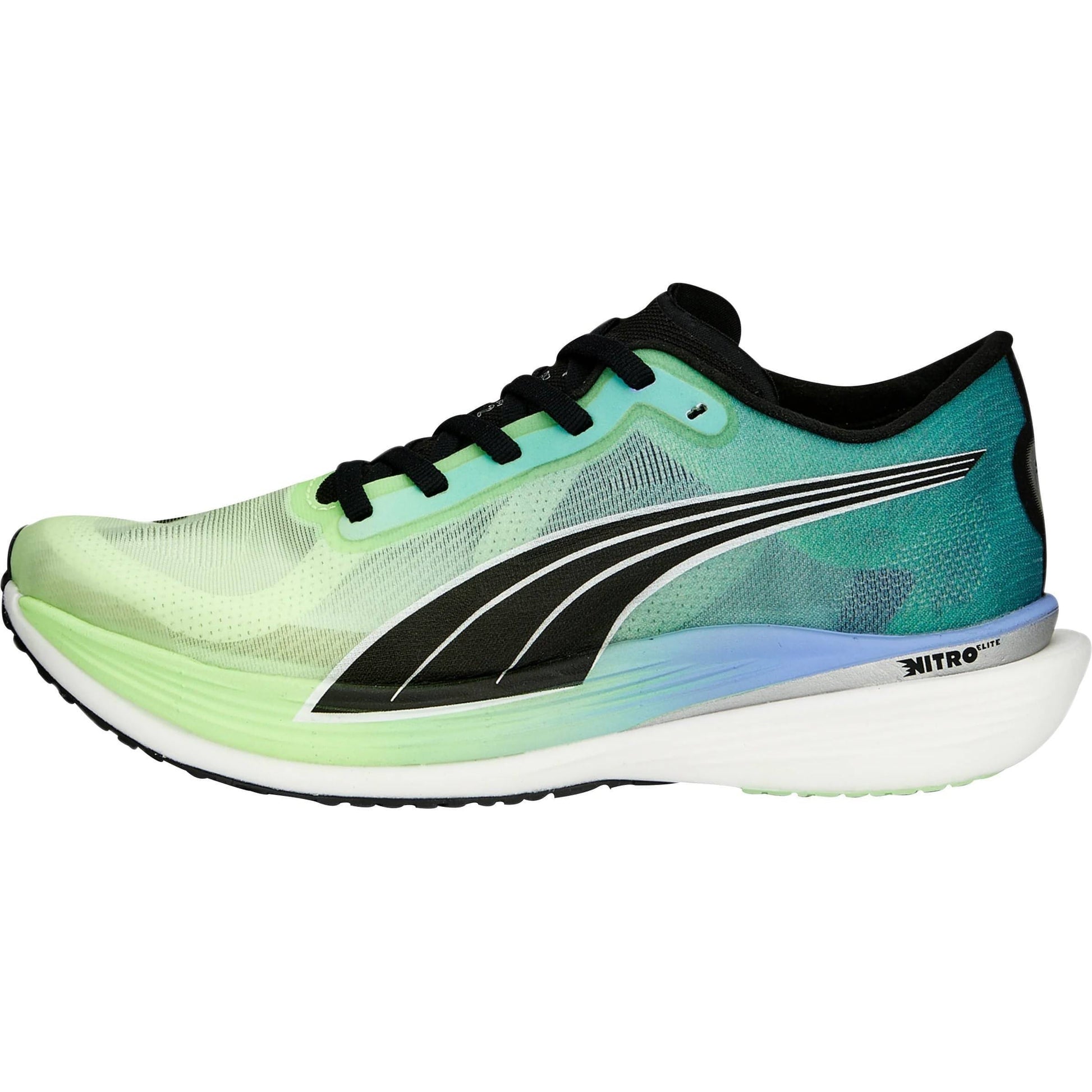 Puma Deviate Nitro Elite