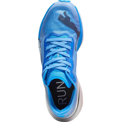 Puma Deviate Nitro Elite Top