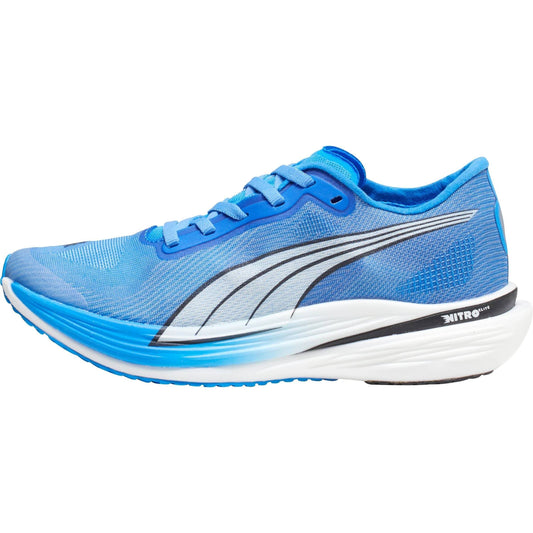 Puma Deviate Nitro Elite