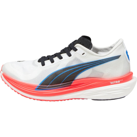 Puma Deviate Nitro Elite