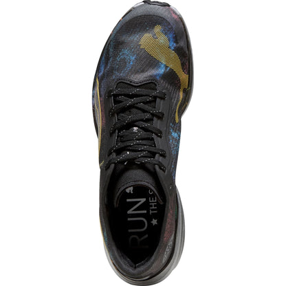 Puma Deviate Nitro Elite Top