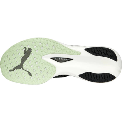 Puma Deviate Nitro Elite Run Sole