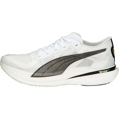 Puma Deviate Nitro Elite Run