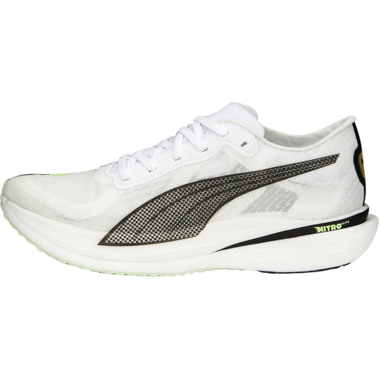 Puma Deviate Nitro Elite Run