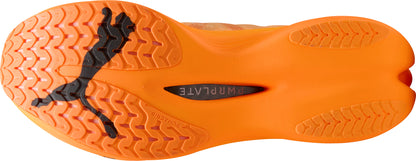 Puma Deviate Nitro Elite 3 Mens Running Shoes - Orange