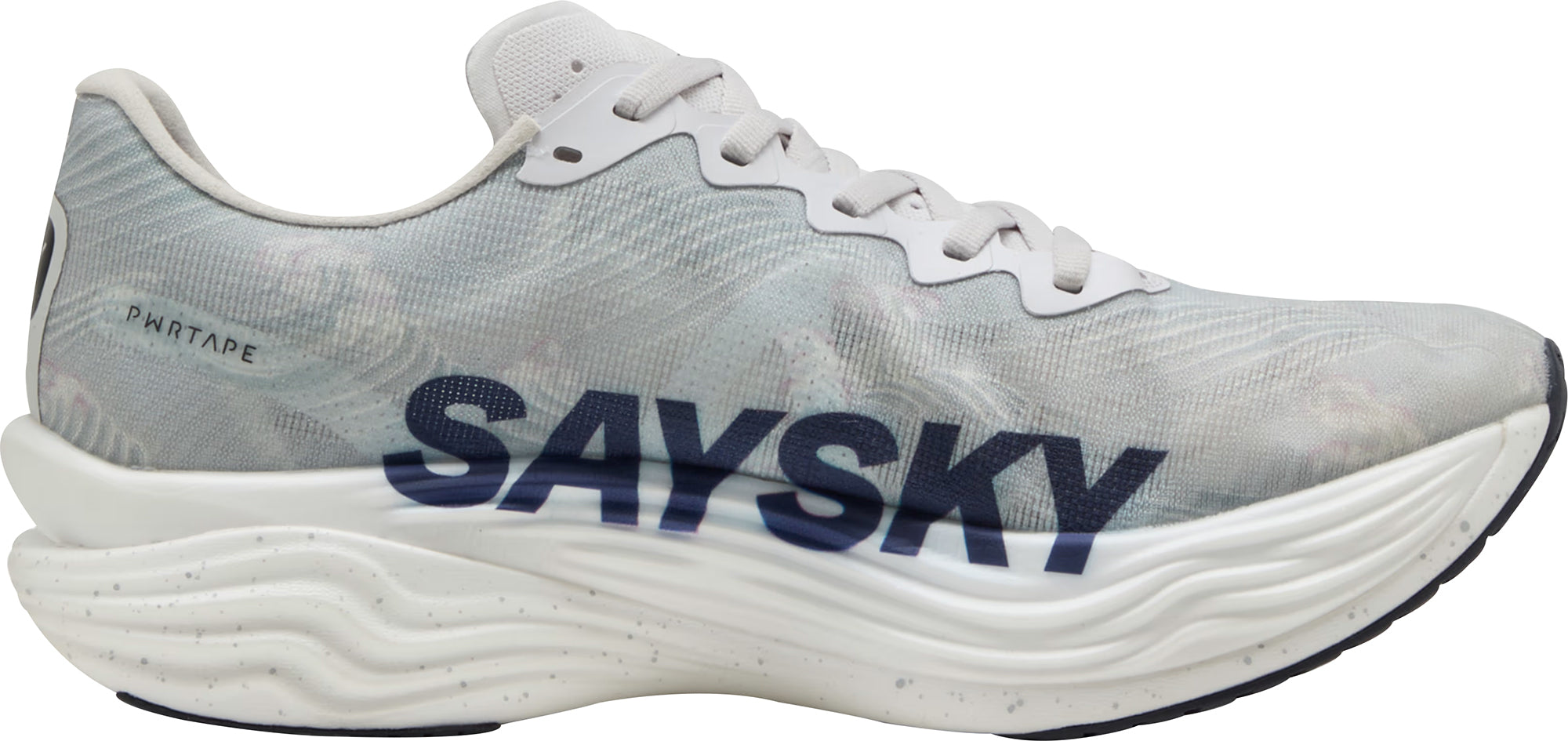 スパイク・シューズ PUMA x SAYSKY Deviate Nitro Elite 3 27.0 SAYSKY W PUMA X SAYSKY Deviate NITRO Elite 3 – Saysky.com