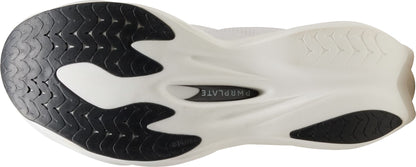 Puma Deviate Nitro Elite 4 Mens Running Shoes - White