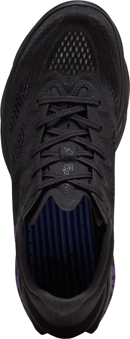 Puma Deviate Nitro Elite 4 SAYSKY Womens Running Shoes - Grey