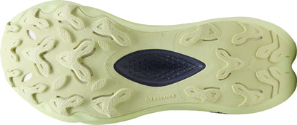 Puma Deviate Nitro Elite Womens Trail Running Shoes - Green