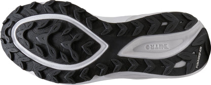 Puma Electrify Nitro 4 Womens Trail Running Shoes - Black