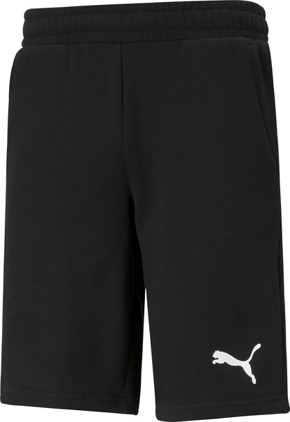 Puma Essentials 10 Inch Mens Training Shorts - Black