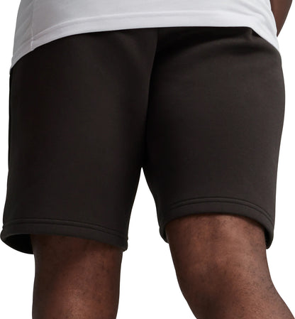 Puma EvoStripe Mens Training Shorts - Black