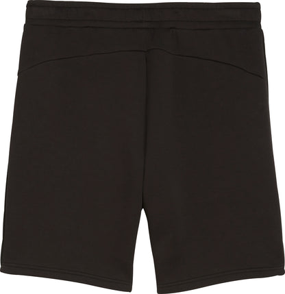 Puma EvoStripe Mens Training Shorts - Black