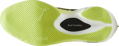 Puma Fast-FWD Nitro Elite Mens Running Shoes - Green