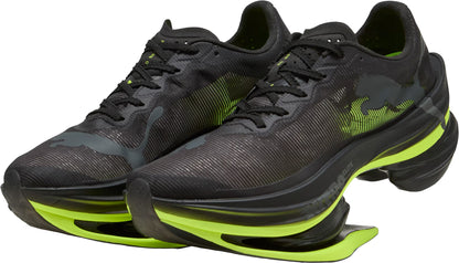 Puma FAST-RB Nitro Elite 2 Laced Womens Running Shoes - Black