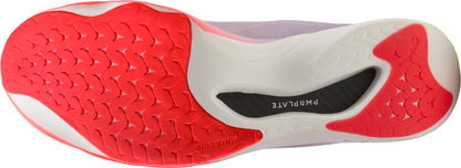 Puma Fast-FWD Nitro Elite 2 Womens Running Shoes - Purple