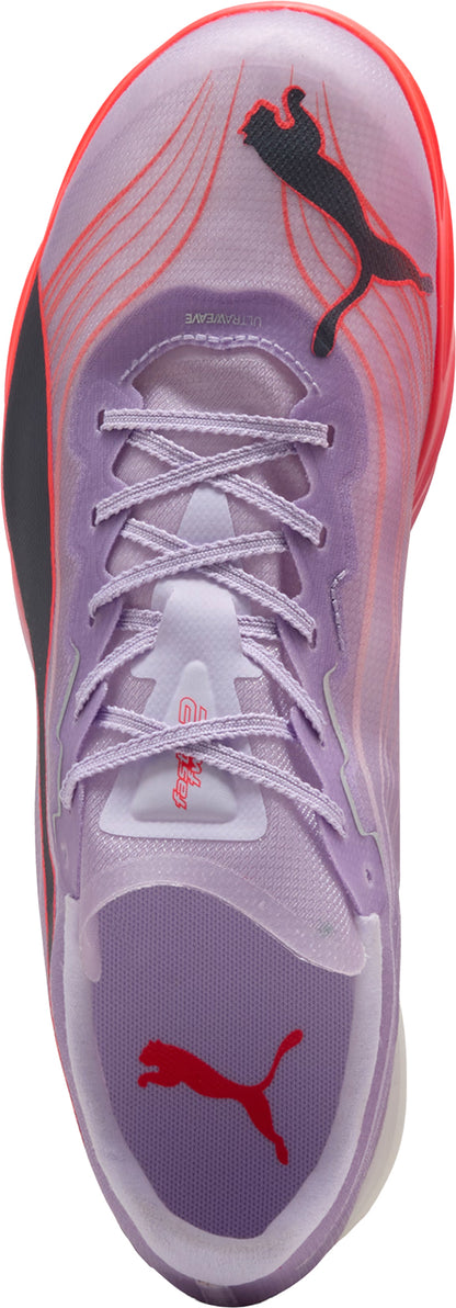 Puma Fast-FWD Nitro Elite 2 Mens Running Shoes - Purple