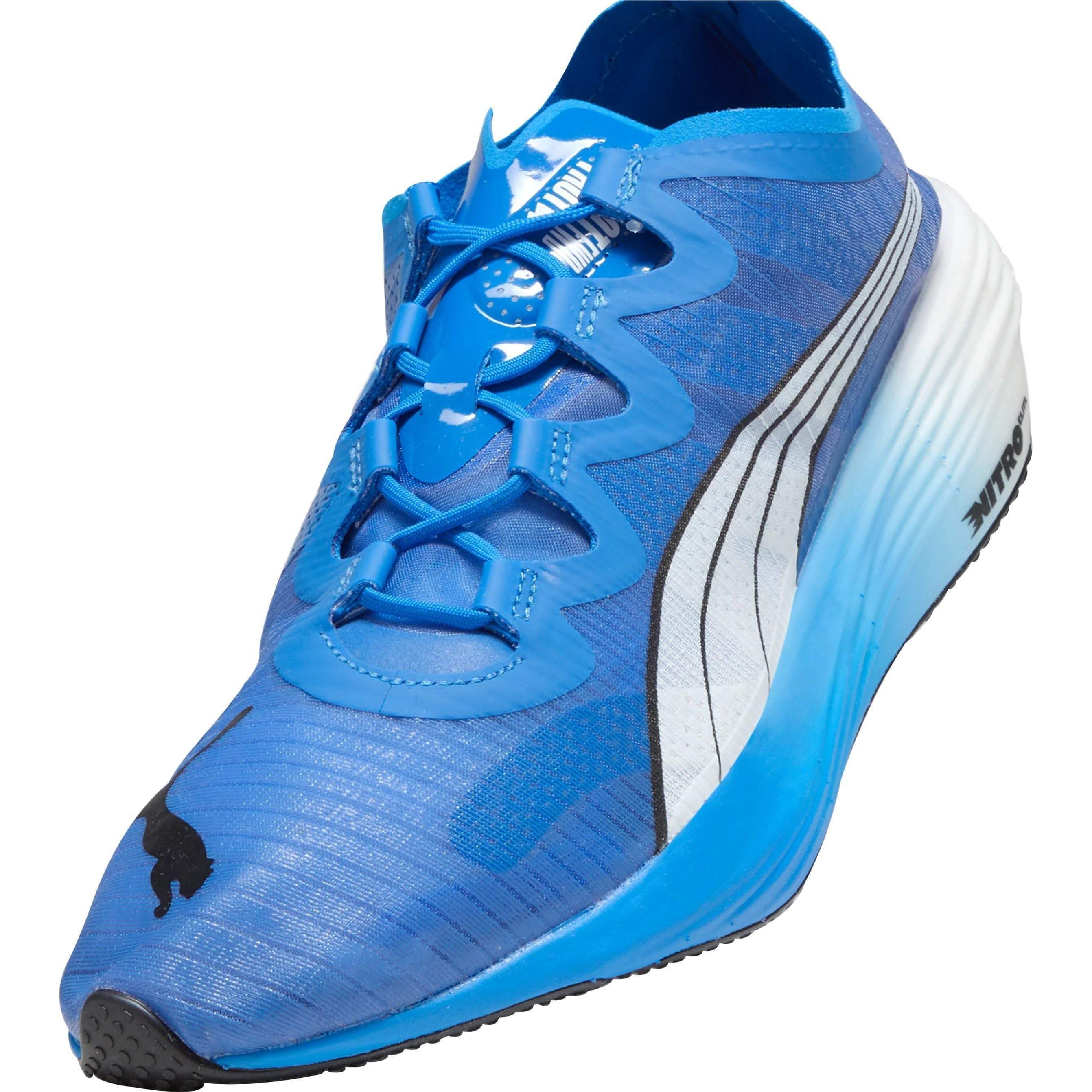 Puma shoes for store ladies price