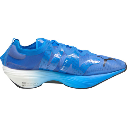 Puma Fast Fwd Nitro Elite Inside  48Ec