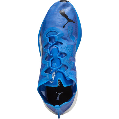 Puma Fast Fwd Nitro Elite Top   4De4