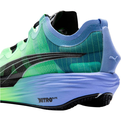 Puma Fast Fwd Nitro Elite Details