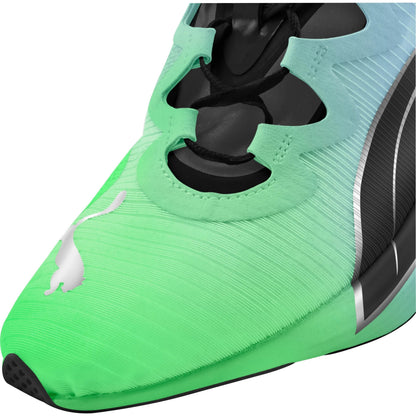 Puma Fast Fwd Nitro Elite Details