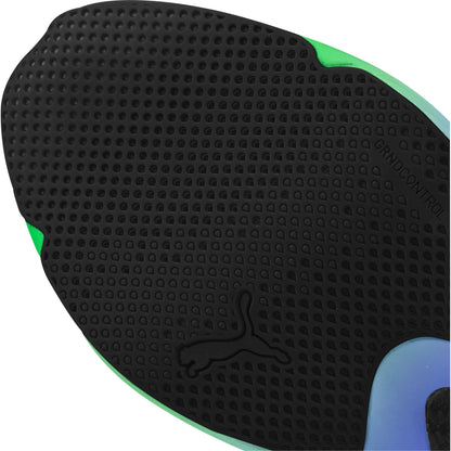 Puma Fast Fwd Nitro Elite Details