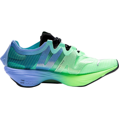 Puma Fast Fwd Nitro Elite Inside - Side View
