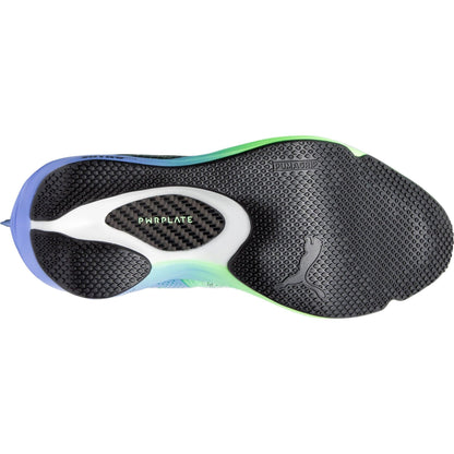 Puma Fast Fwd Nitro Elite Sole
