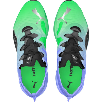 Puma Fast Fwd Nitro Elite Top