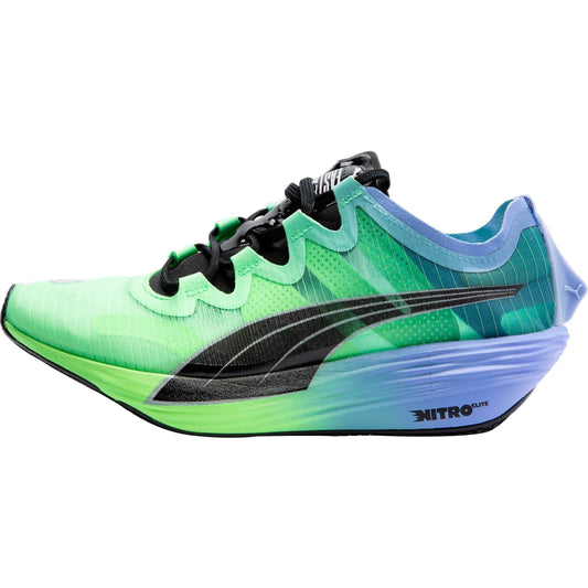 Puma Fast Fwd Nitro Elite