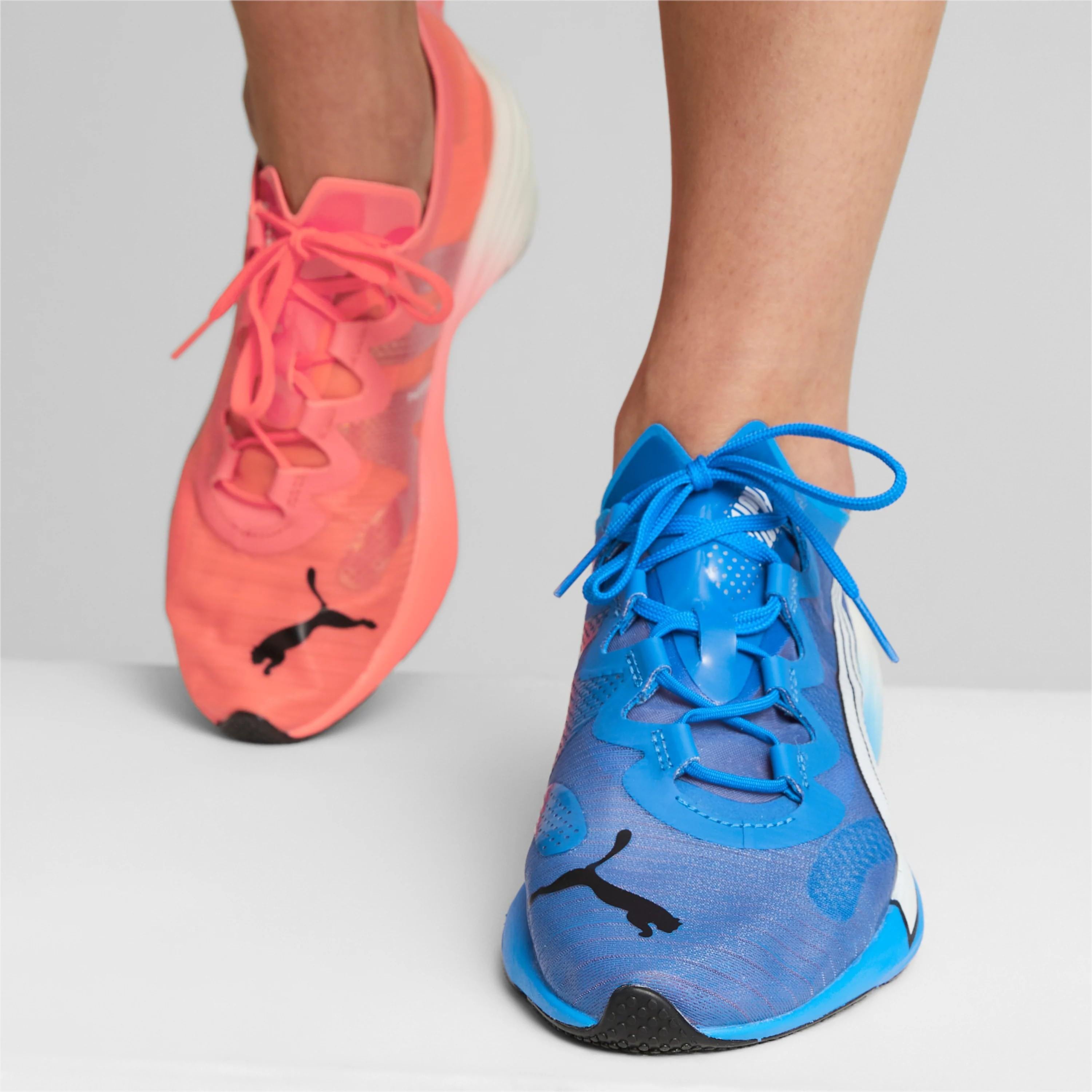 Puma sale shoes mexico