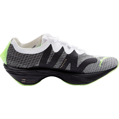 Puma Fast Fwd Nitro Elite Run Inside - Side View