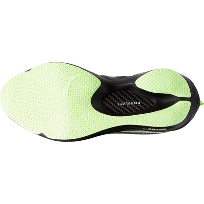 Puma Fast Fwd Nitro Elite Run Sole