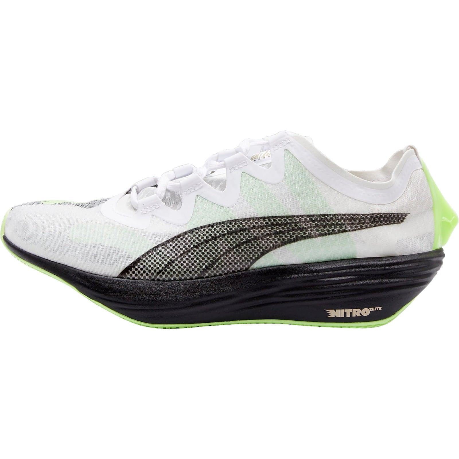 Puma Fast Fwd Nitro Elite Run