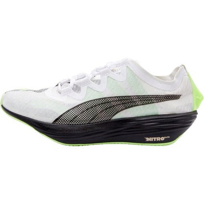 Puma Fast Fwd Nitro Elite Run