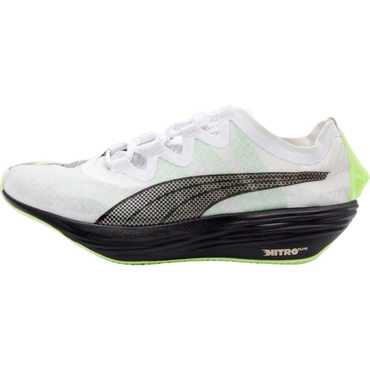 Puma Fast Fwd Nitro Elite Run