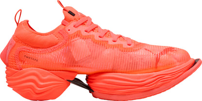 Puma Fast-R Nitro Elite 2 Mens Running Shoes - Red