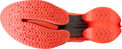 Puma Fast-R Nitro Elite 2 Mens Running Shoes - Red