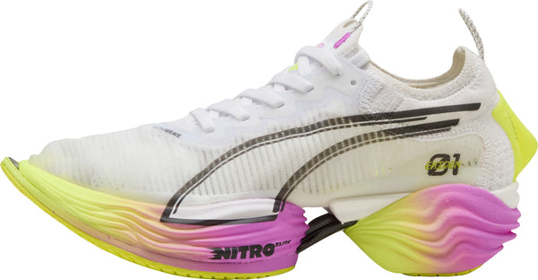 Puma-Fast-R-Nitro-Elite-2-