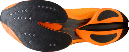 Puma Fast-R Nitro Elite 3 Mens Running Shoes - Orange