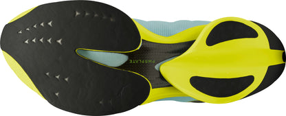 Puma Fast-R Nitro Elite 3 Mens Running Shoes - Blue