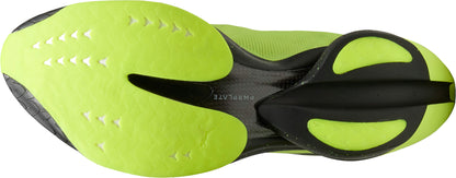 Puma Fast-R Nitro Elite 3 Mens Running Shoes - Green