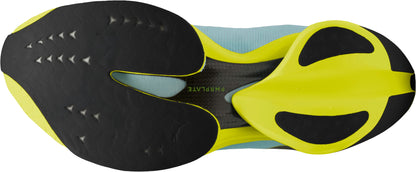 Puma Fast-R Nitro Elite 3 Womens Running Shoes - Blue